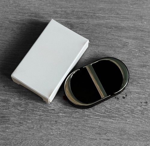 Supporto anello telefono