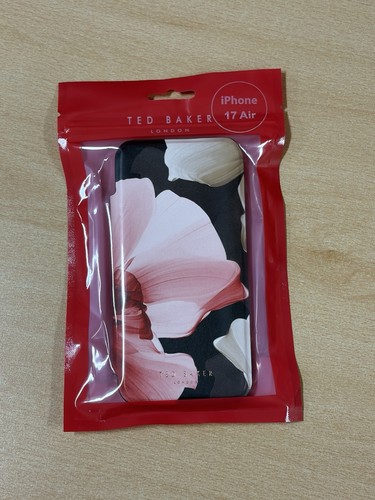 Custodia telefono ted baker - custodia,