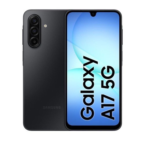 Samsung smartphone pda - smartphone,