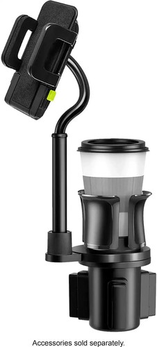 Bracketron supporto per - bracketron,