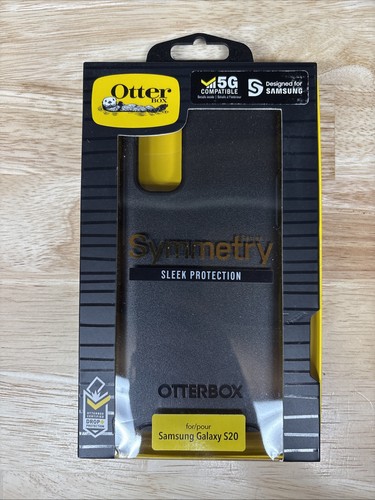 Otterbox symmetry series - otterbox,