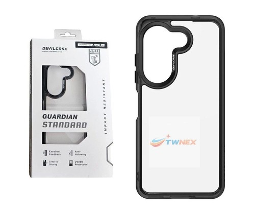 Devilcase guardian custodia - devilcase,