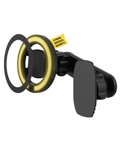 Scosche magicmount in 1 - scosche, ms