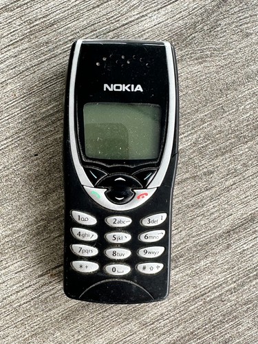 Cellulare originale nokia - cellulare,