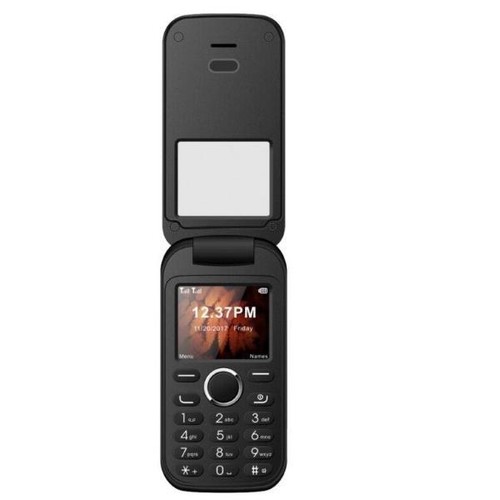 Onda f17 cl200 display - cl200, 2.4
