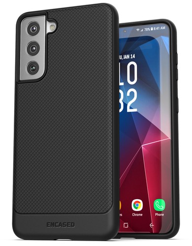 Per samsung galaxy s21 - galaxy,