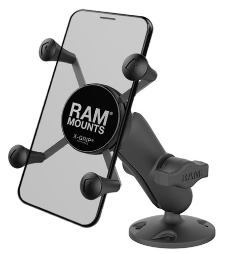 Supporti ram rap 138 - supporti,
