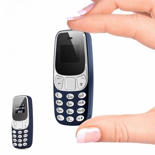 L8star bm10 tasca - l8star,