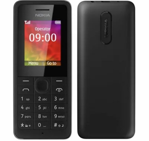 Nuovissimo telefono cellulare - nuovissimo,
