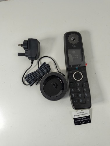 Advanced telefono digitale - telefono,