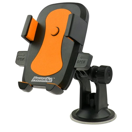 Armor supporto telefono tutto - armor,