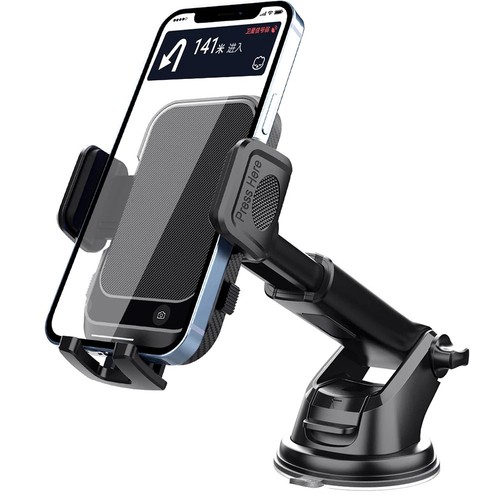 Supporto telefono auto - supporto,