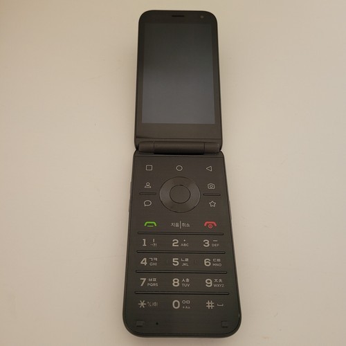 Cellulare alt mive - cellulare,