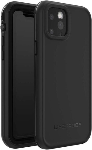 Lifeproof fre series custodia - lifeproof,