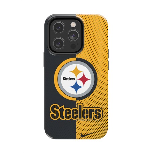 Custodia telefono pittsburgh - telefono, |
