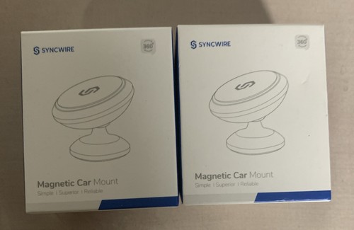 Syncwire supporto montaggio - syncwire, supporto/montaggio