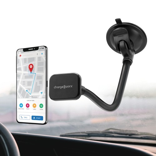 Magsafe supporto per auto - supporto,