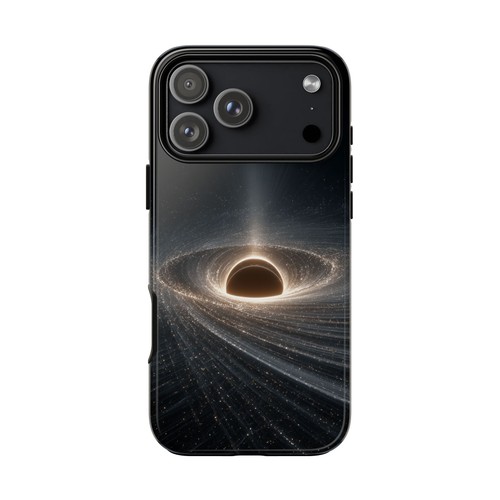 Phone ink custodia - phone,