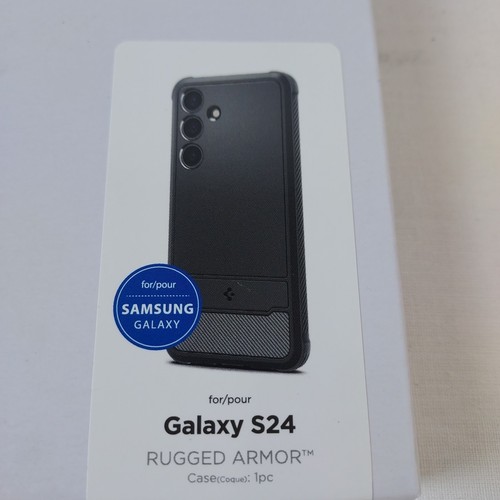 Custodia telefono spigen - telefono,