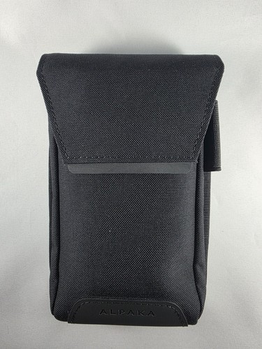 Borsa tracolla alpaka - tracolla,