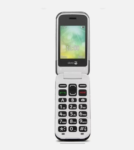 Telefono cellulare base doro - cellulare,