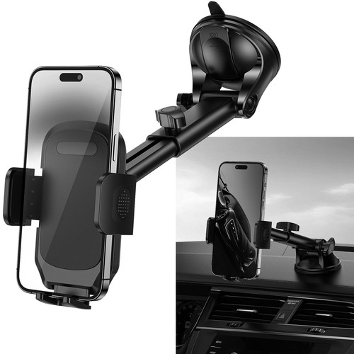 Supporto telefono auto - supporto,