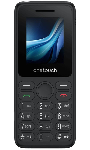Telefono cellulare tcl - telefono,