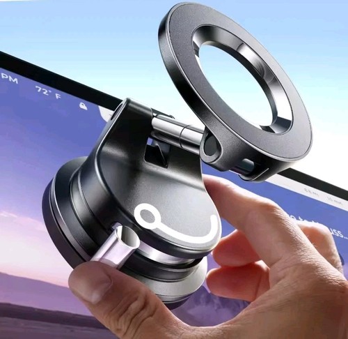 Lisen a608 supporto - a608,