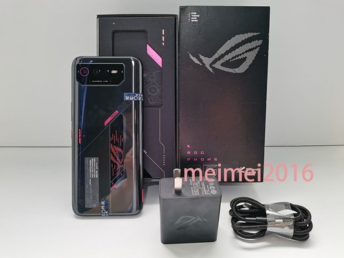Asus rog phone - asus,