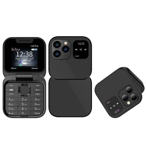 Per i16pro mini - i16pro,