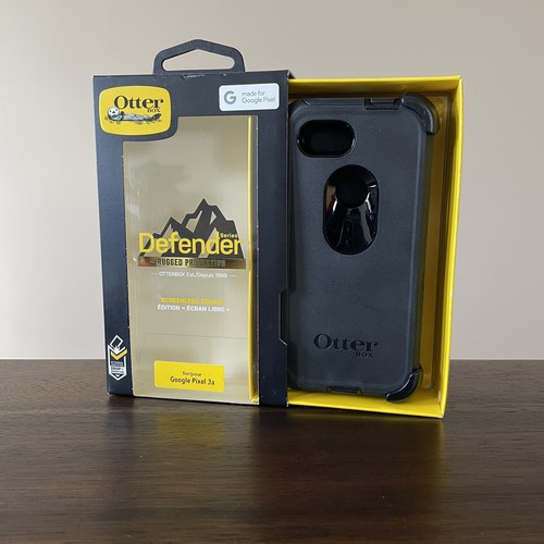 Otterbox defender pixel - otterbox,