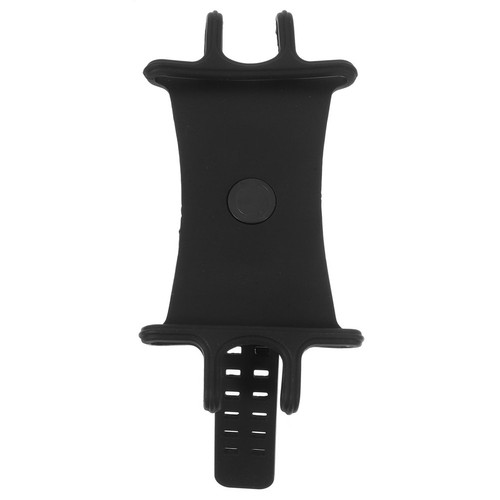 Supporto telefono silicone - telefono,