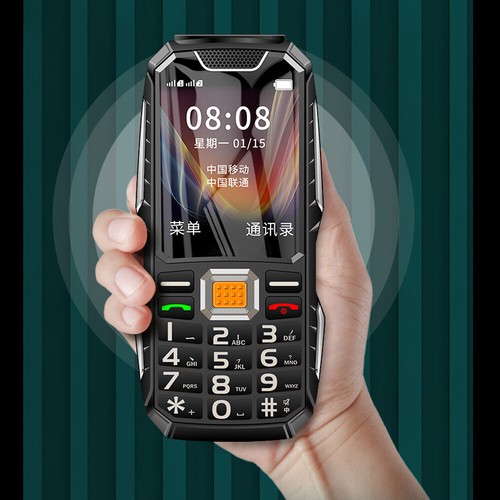 Telefono cellulare due - telefono,