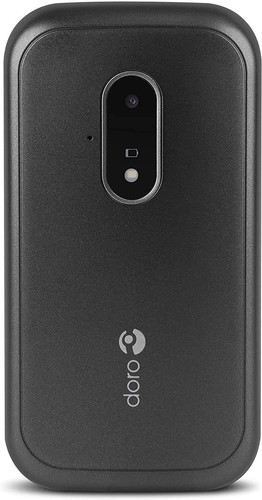 Doro 7030 nero - -,