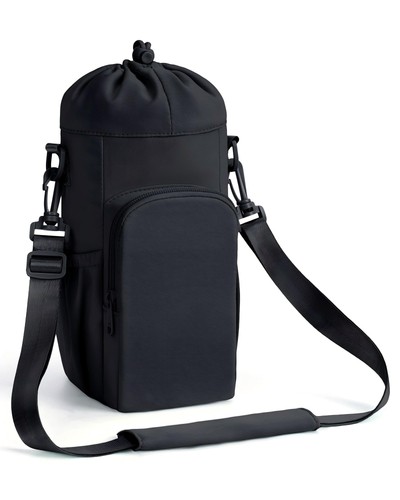 Sportsnew borsa porta - sportsnew,