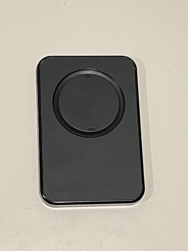 Ohsnap snap magnetico magsafe - snap,