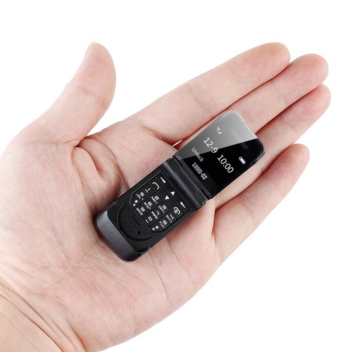 Cellulare sbloccato mini - cellulare,