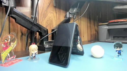 Dumb phone flip minimalist - dumb,