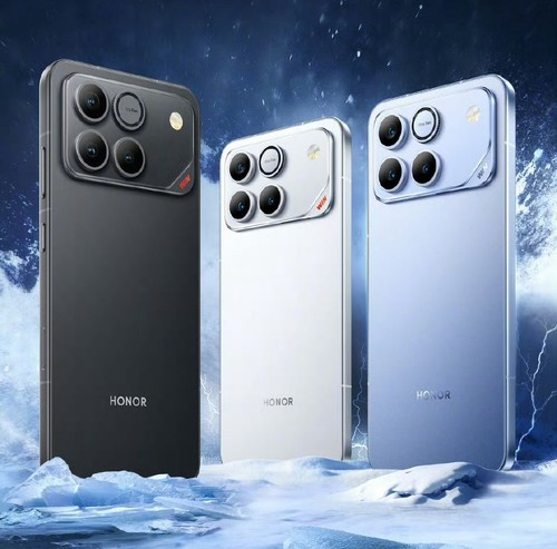 Honor win 16 gb - honor, tb
