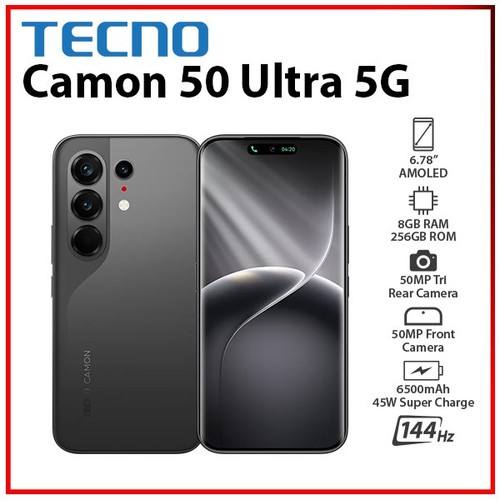 Telefono cellulare android - cellulare,