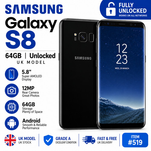 Samsung galaxy gb - samsung,