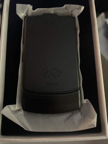 Specchio telefono flip mschf - telefono,