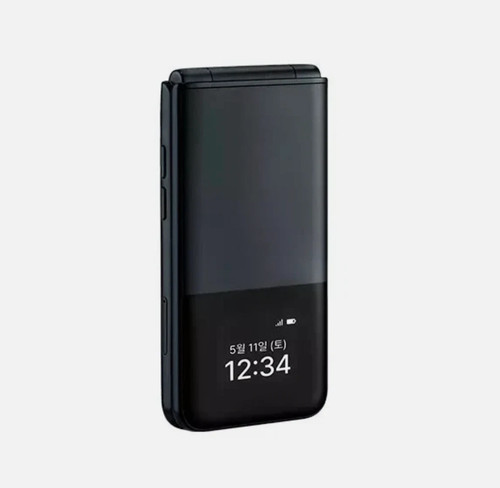 Alt mive m140 style folder - at-m140,