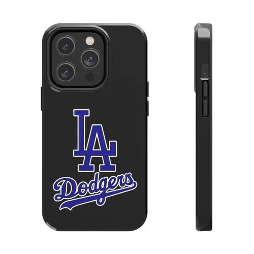 Custodia telefono los angeles - custodia,