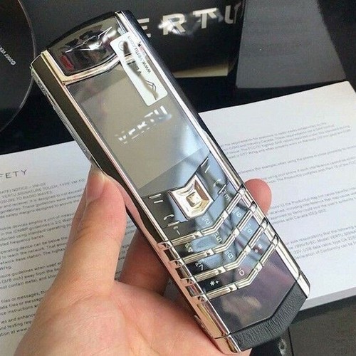 Telefono cellulare v10 lusso - cellulare,