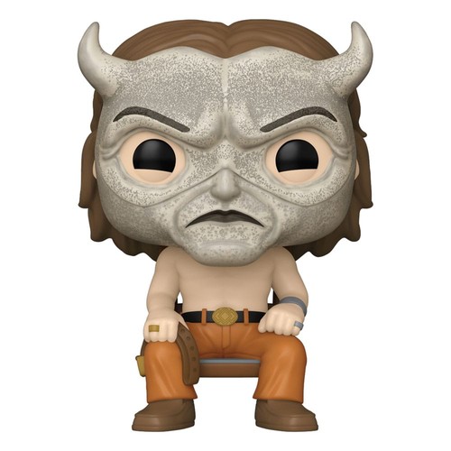 Funko pop telefono nero - pop!,