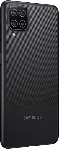 Samsung galaxy a12 - galaxy,