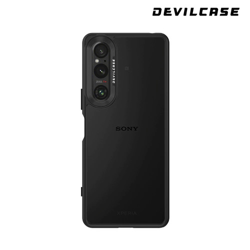 Nuova devilcase guardian - nuova,