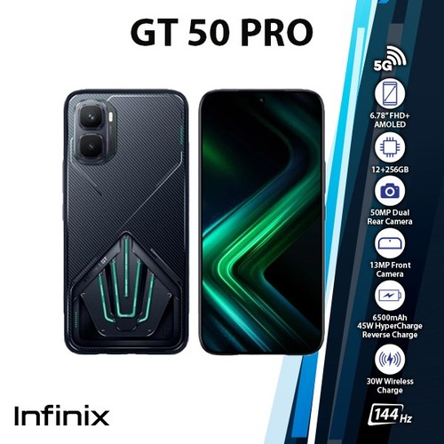 Cellulare android infinix - cellulare,