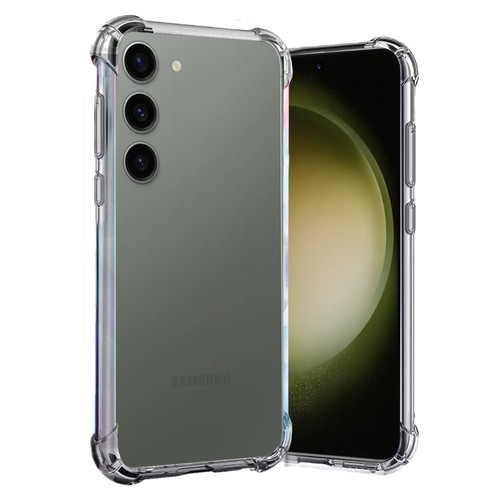 Custodia telefono per samsung - custodia,